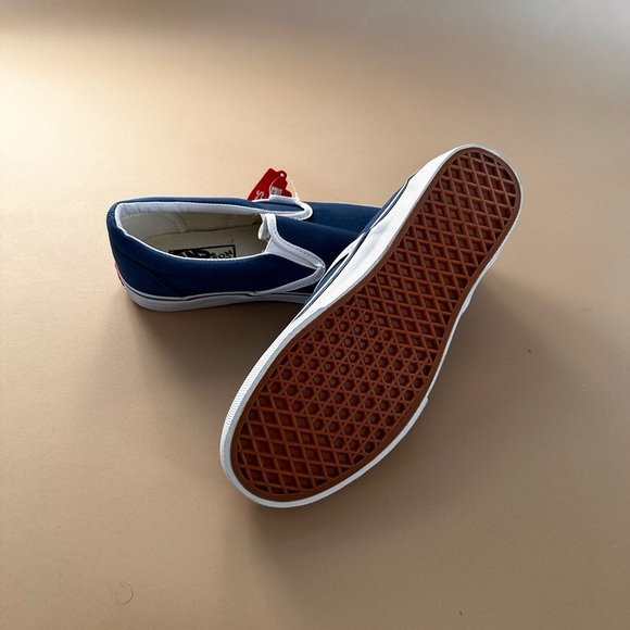 Vans slip-ons - Picture 2 of 6